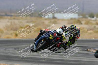 media/Mar-22-2025-CVMA (Sat) [[462c0ffedb]]/Race 3-Amateur Formula Open/